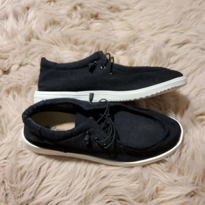 Outwoods | Shoes | Outwoods Womens Slip 